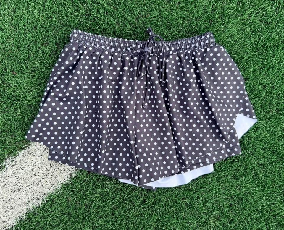 pre order BUTTERFLY SHORTS THESE ARE SO STINKIN’ CUTE