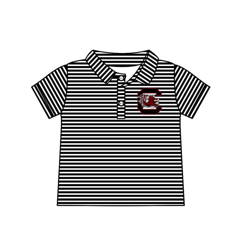 Custom moq 5 mix size milk silk summer teams baby girls clothes brick red shorts sets and hooded long sleeve top and short top 2 and dress and shorts 2-25.8.30