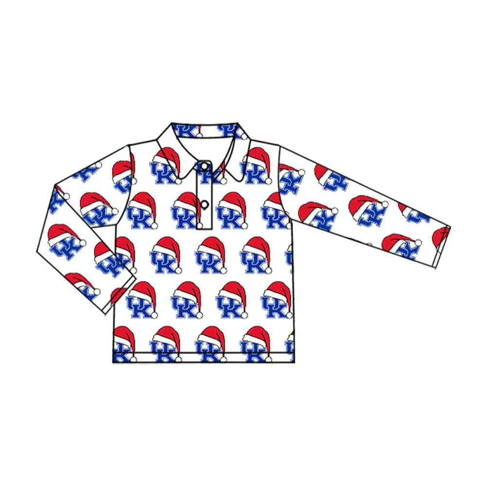 Custom moq 5 mix size milk silk summer teams baby girls clothes blue long sleeve pants sets and skirts sets and dress and hooded top and romper and top-25.8.15