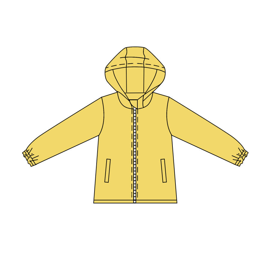 Custom moq 5 each style eta 6-7weeks baby boy clothes hooded long sleeve top 6-25.9.9