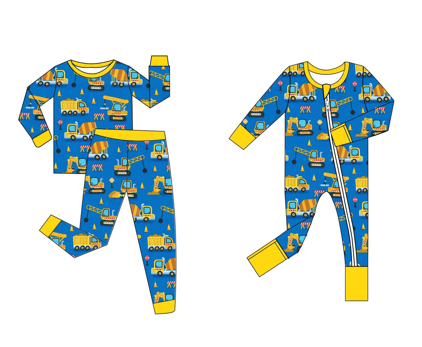 Custom moq 5 each style eta 6-7weeks baby boy clothes halloween long sleeve pants sets and romper -25.8.1