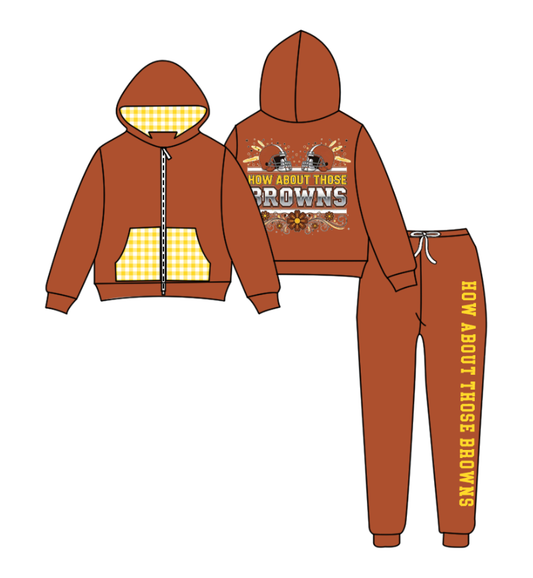 Custom moq 5 mix size eta 6-8weeks milk silk summer teams baby boy clothes hooded long sleeve pants sets-25.9.13