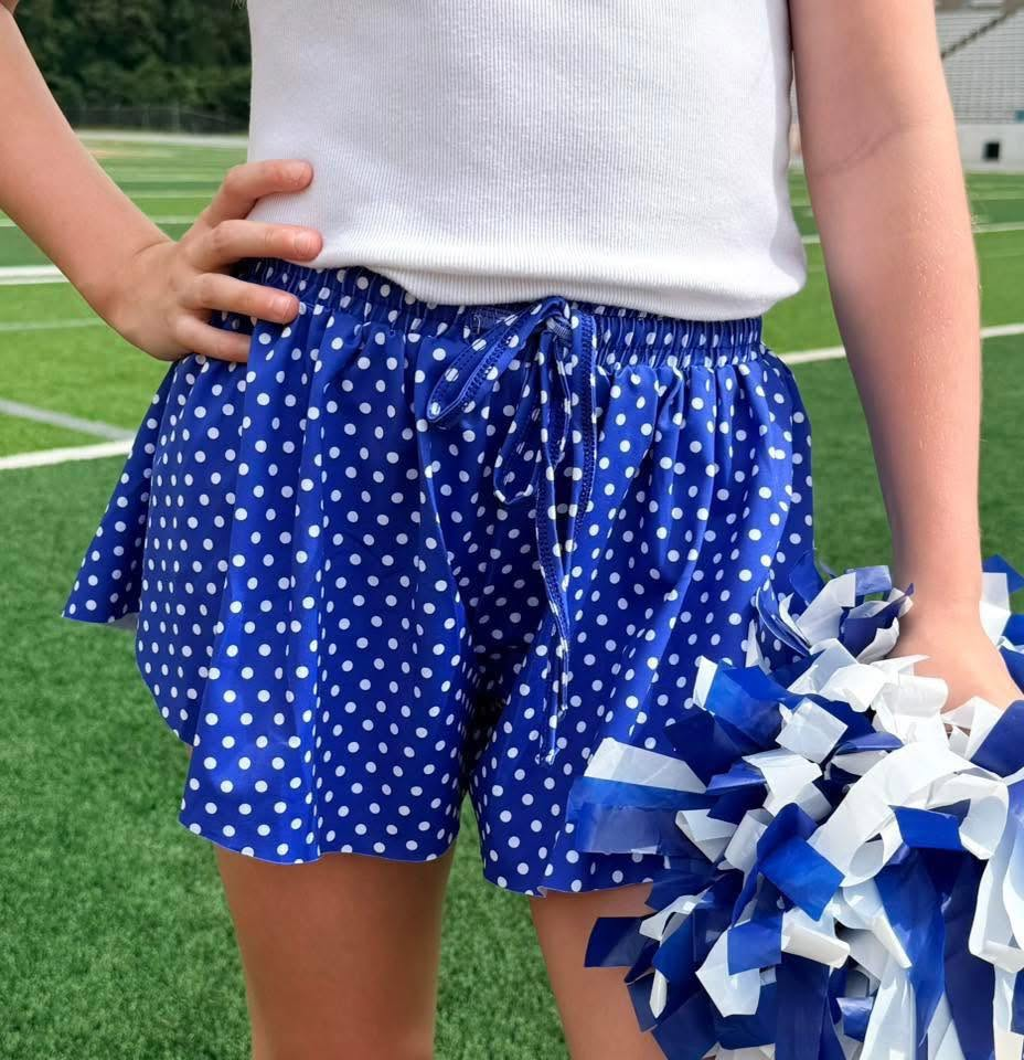 pre order BUTTERFLY SHORTS THESE ARE SO STINKIN’ CUTE