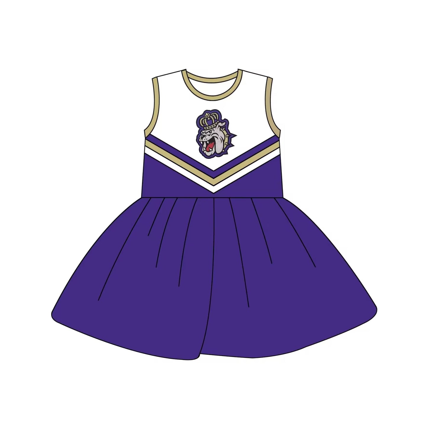 Deadline: May 14 custom eta 5week no moq purple summer dress