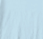 (Pre Order) No moq cotton fabric scallop Wave Images summer spring color sets