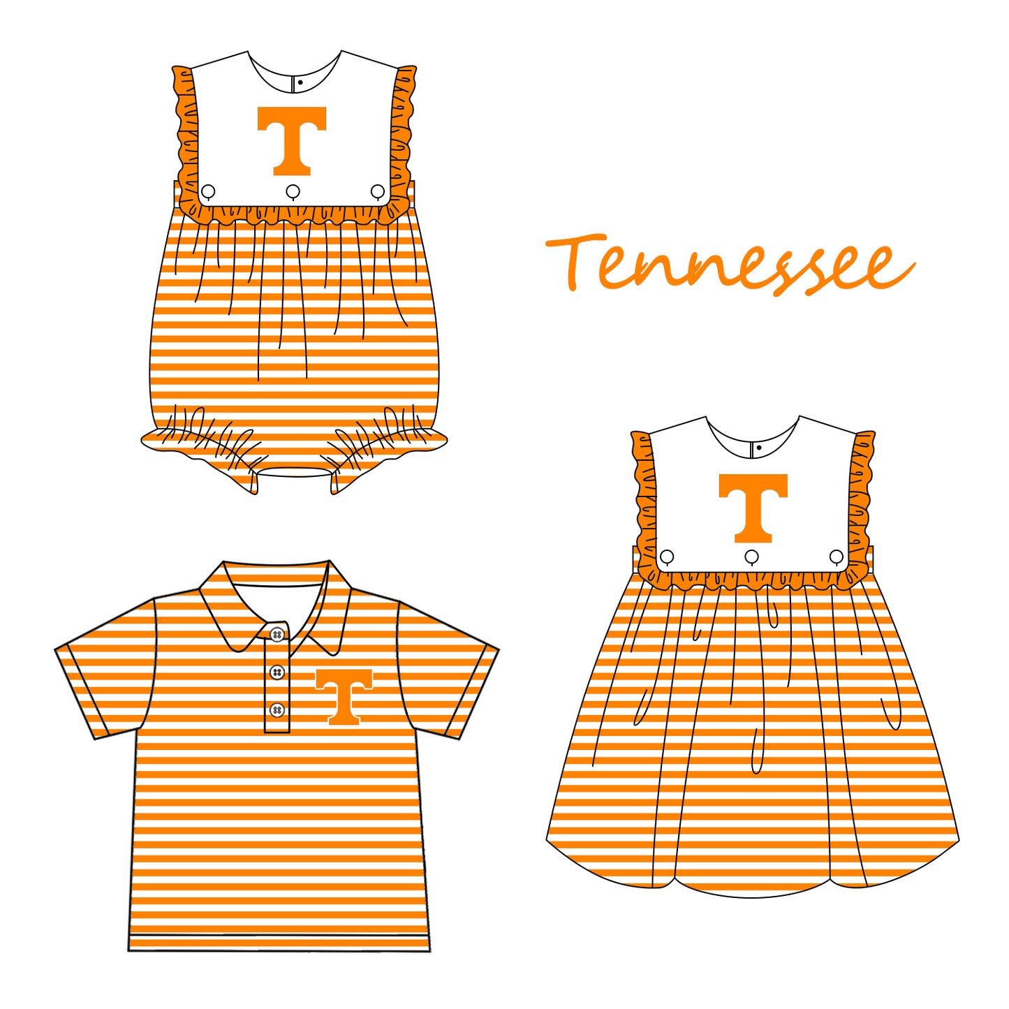 custom moq 3 eta 6-7weeks baby girls clothes flying Sleeves Dress and romper and top