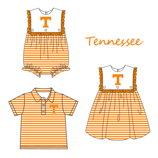 custom moq 3 eta 6-7weeks baby girls clothes flying Sleeves Dress and romper and top
