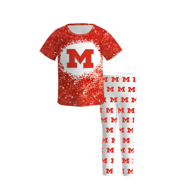 Custom moq 5 mix size eta 6-8weeks milk silk summer teams baby girl clothes short sleeve pants sets 2 and romper 2-25.10.24