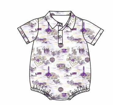 Custom moq 3 eta 6-7weeks LSE KIDS CLOTHING