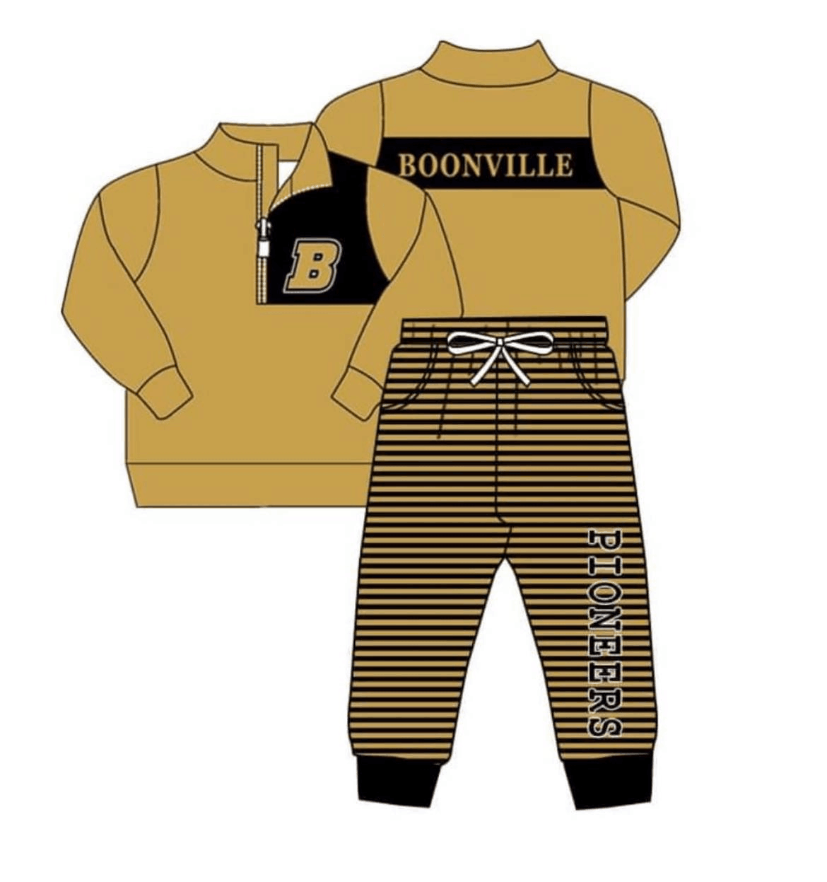 baby boys clothes team long sleeve pants summer outfit