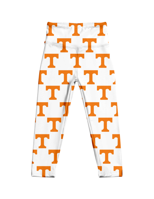 Custom moq 5 mix size milk silk summer team baby boys clothes orange long pants-25.10.20