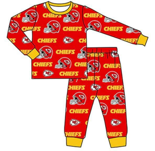 Custom moq 3 eat about 6/8weeks moq 5 eta 5/6weeks long sleeve and long pants set