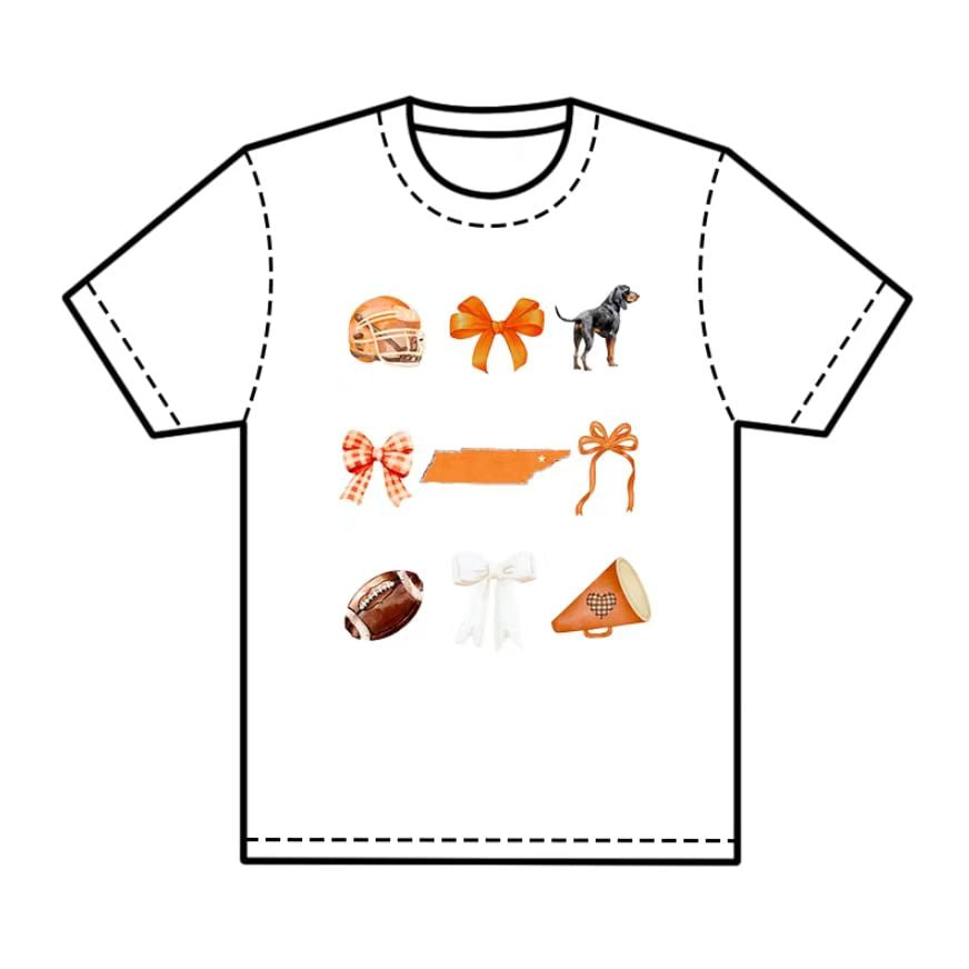 Custom moq 5 mix size milk silk baby girls clothes team kids summer shorts top adult summer top