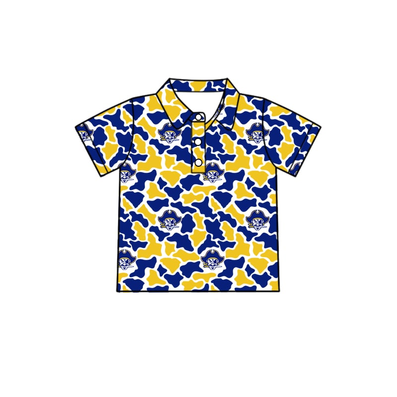 custom moq 5 mix size TH020703 CUTE GREAT DESIGN MORE SCHOOL COLOR