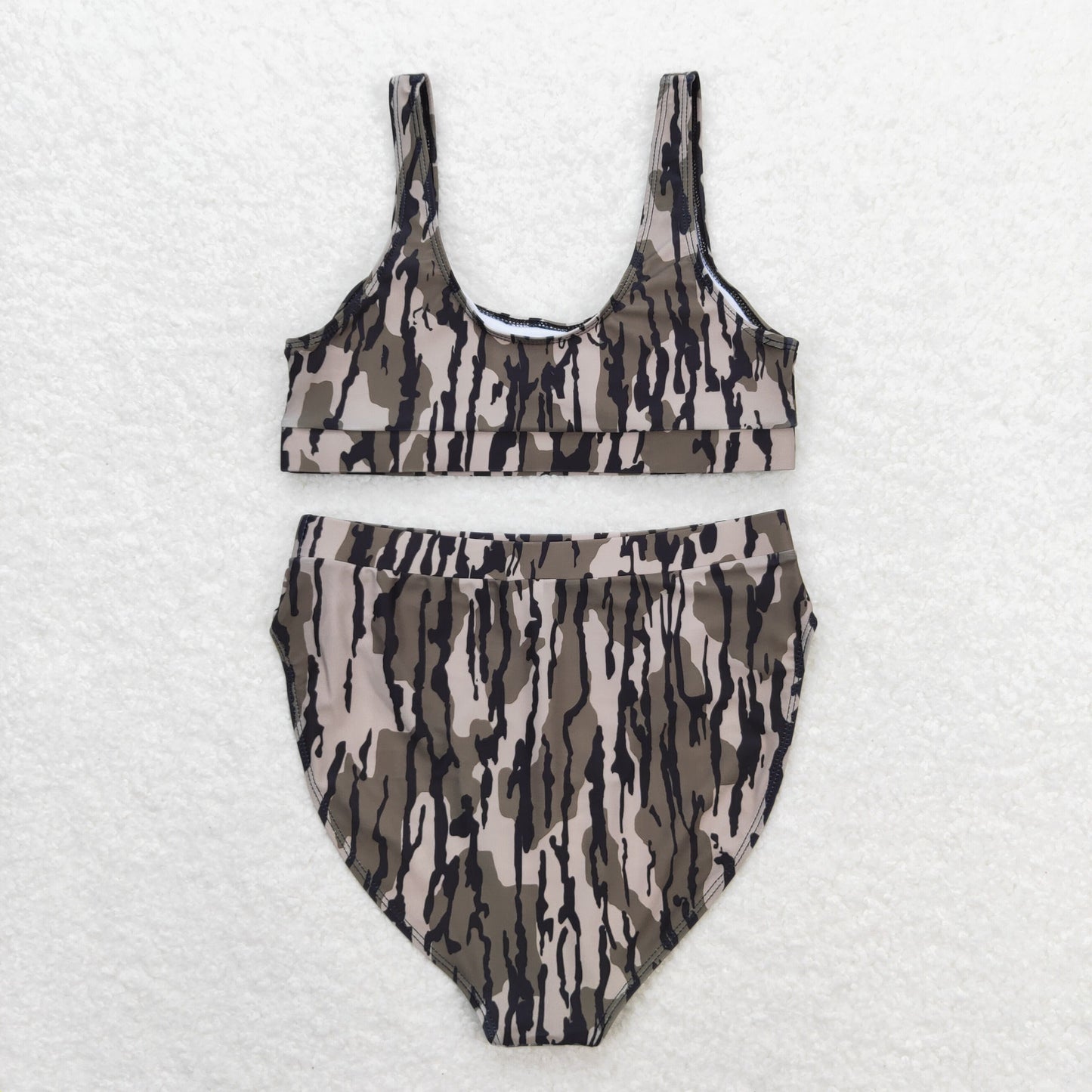 RTS NO MOQ Adult clothes all kinds of swimsuits