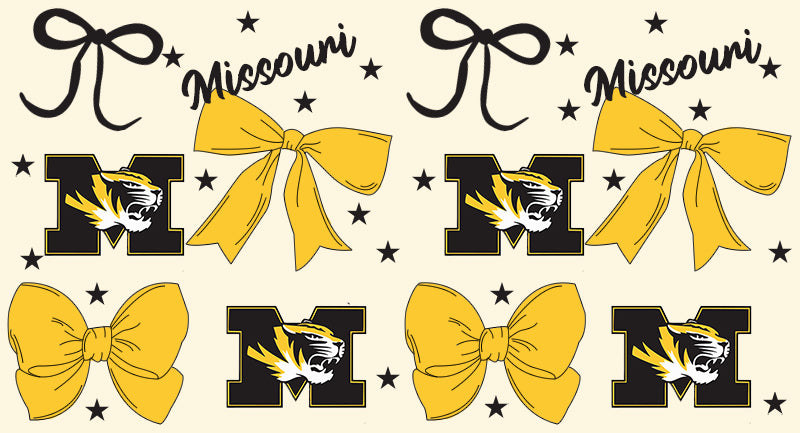 Custom moq 5 mix sizes summer teams baby girls clothes team baseball bow yellow sleeveless skirt shorts dress-25.6.14