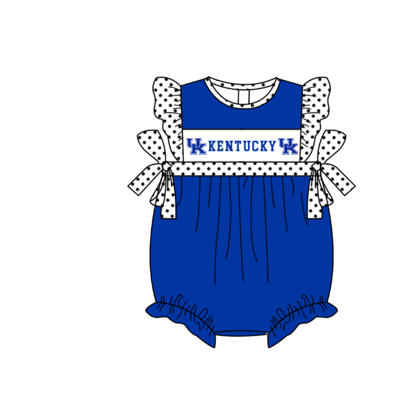 Custom moq 5 mix size milk silk summer teams baby girl boys clothes blue short sleeve shorts sets 2  and dress and rompers 2 series