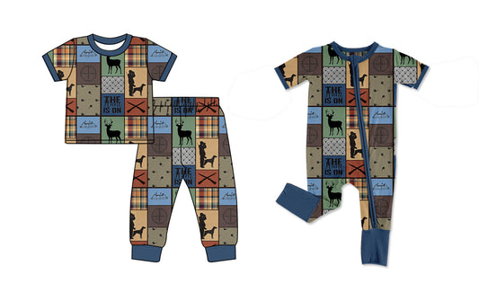 25.12.13 custom each style moq 5 eta 6-8week Sibling Sisters baby boy clothes short sleeve pants sets and romper match family design