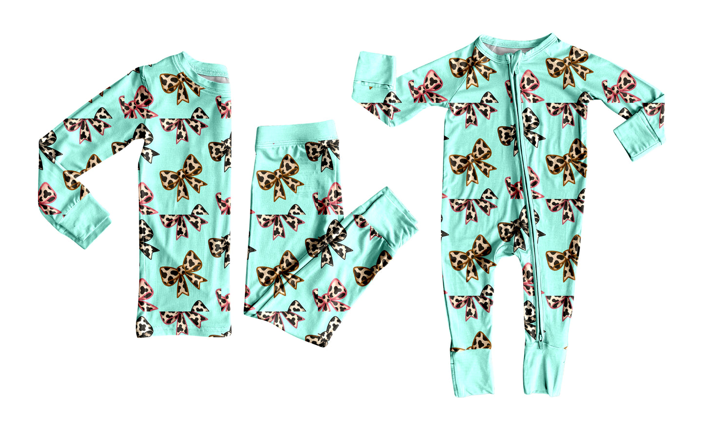 25.6.20 custom each style moq 5eta 4-6week Sibling Sisters bow baby boy long sleeve pants sets and rompers match family design