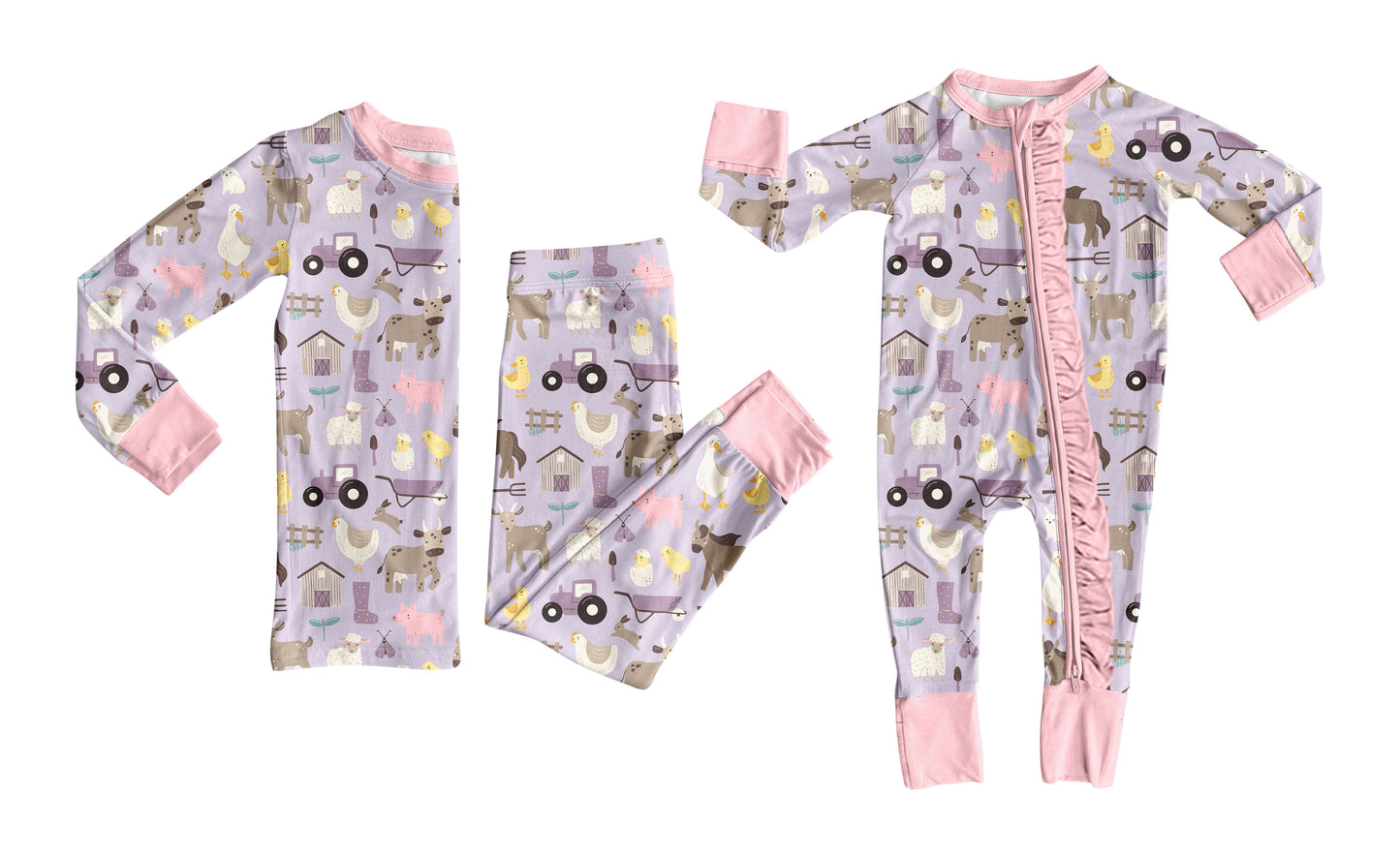 25.8.26 custom each style moq 5eta 4-6week Sibling Sisters baby girl clothes long sleeve pants sets and romper match family design