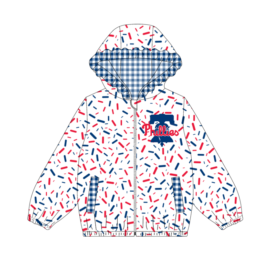 10.3-2-Custom moq 8 mix size milk silk summer team baby girls clothes hooded long sleeve top-25.10.9