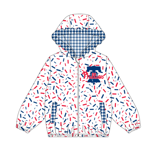 10.3-2-Custom moq 8 mix size milk silk summer team baby girls clothes hooded long sleeve top-25.10.9
