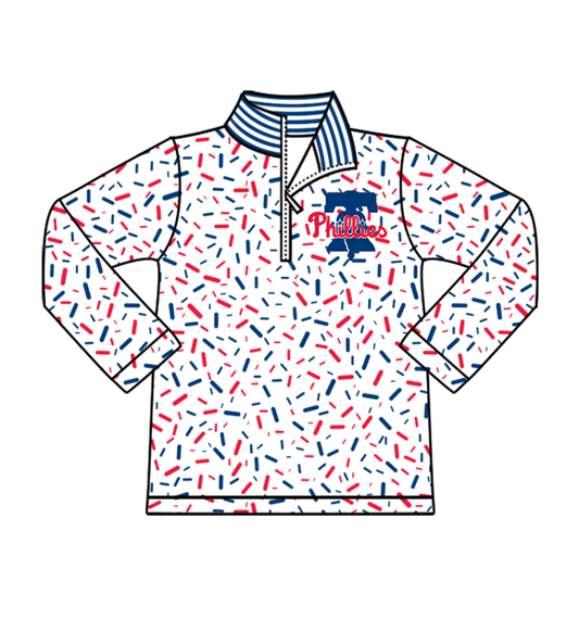 10.4-2-Custom moq 8 mix size milk silk summer team baby boys clothes long sleeve top-25.10.9