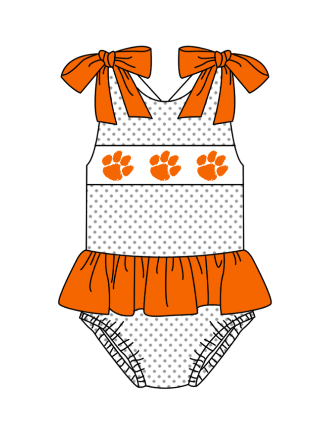 Custom moq 5 mix size milk silk summer teams Boy's Short Sleeved Top Plaid Shorts Set Girl's Short-Sleeved Set with Matching Swimsuits Adult Shorts