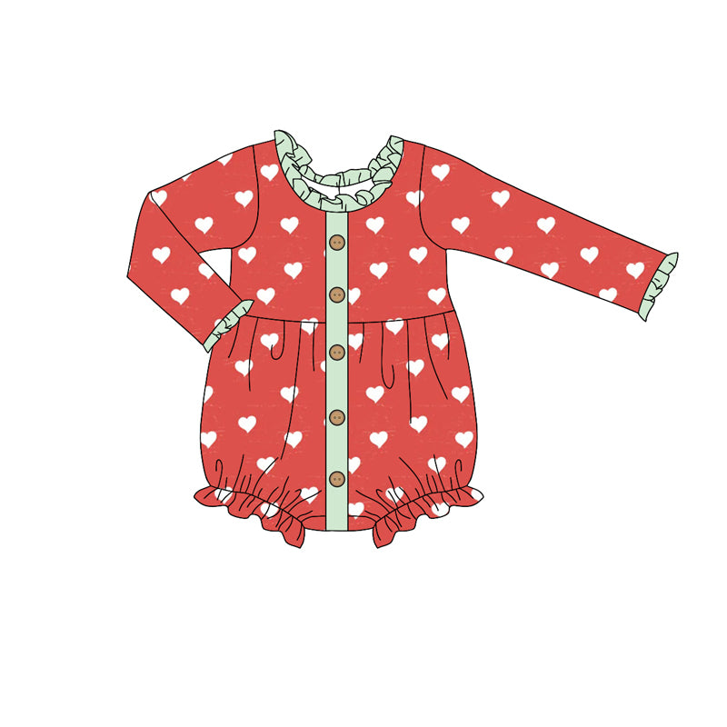 10.2 custom each style moq 5eta 4-6week Sibling Sister love baby girl sets and dress and rompers match family design