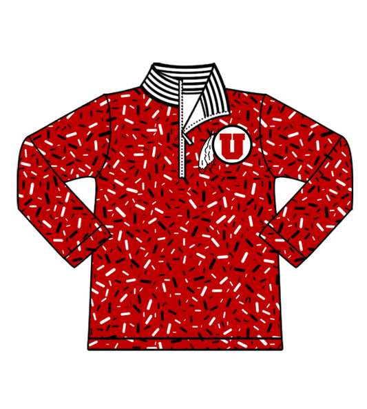 10.4-4-Custom moq 8 mix size milk silk summer team baby boys clothes red long sleeve top-25.10.9