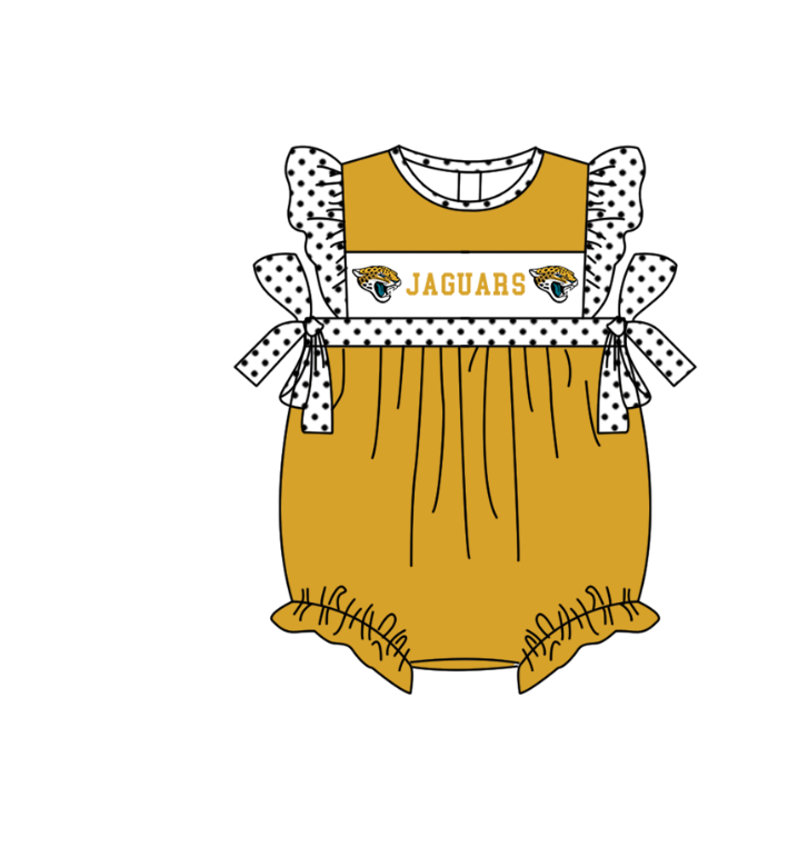 Custom moq 5 mix size milk silk summer teams baby girl boys clothes yellow short sleeve shorts sets 2  and dress and rompers 2 series