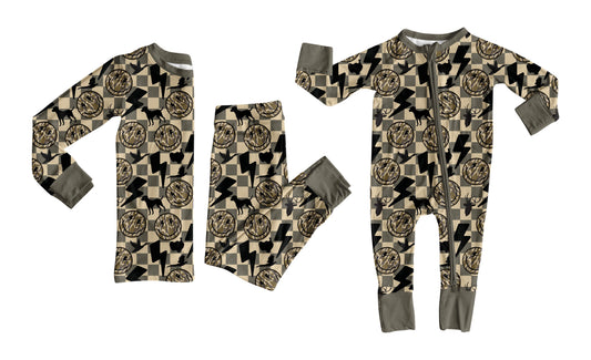 25.10.2 custom each style moq 8 eta 6-8week Sibling Sisters smiley baby boy clothes long sleeve pants sets and romper match family design