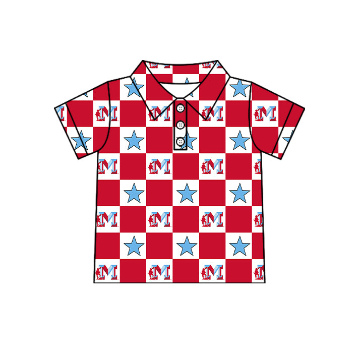 Custom moq 5 mix size milk silk summer teams Baby Girl Sleeveless Top Skirts Set Dress And Shorts Yoga Outfit Boy's Short-Sleeved Polo Shirt And Romper