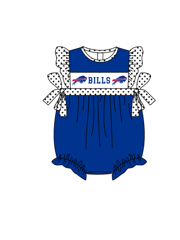 Custom moq 5 mix size milk silk summer teams baby girl boys clothes Blue short sleeve shorts sets 2  and dress and rompers 2 series