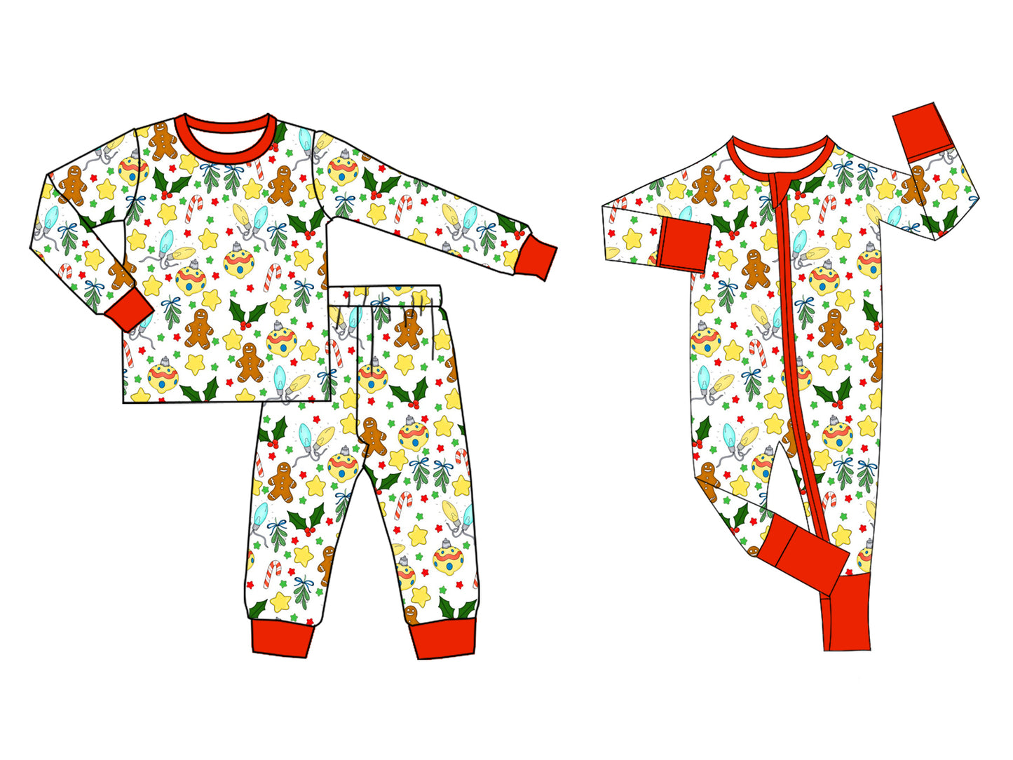 25.6.23 custom each style moq 5eta 4-6week Sibling Sisters Christmas baby girl long sleeve pants sets and rompers match family design
