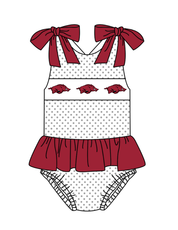 Custom moq 5 mix size milk silk summer teams Boy's Short-Sleeved Shirt And Plaid Shorts Set Girl's Two Short-Sleeved Outfits with Matching Swimsuits Adult Shorts