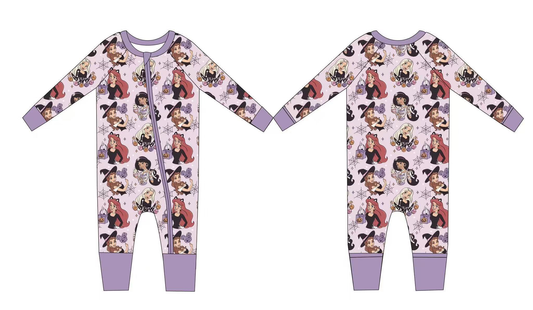Custom moq 5 each style eta 6-7weeks baby girl clothes long sleeve romper-25.7.22
