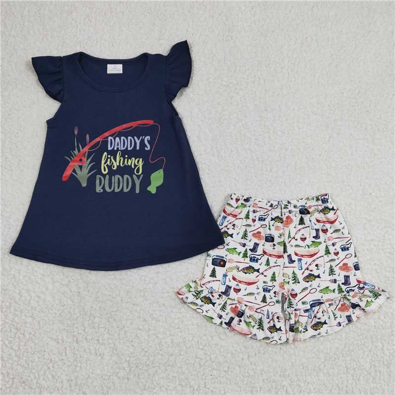 Baby Boys Shirt Shorts Summer Rompers Outfits Romper Clothes Sets top