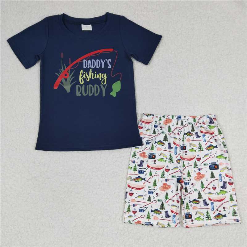 Baby Boys Shirt Shorts Summer Rompers Outfits Romper Clothes Sets top