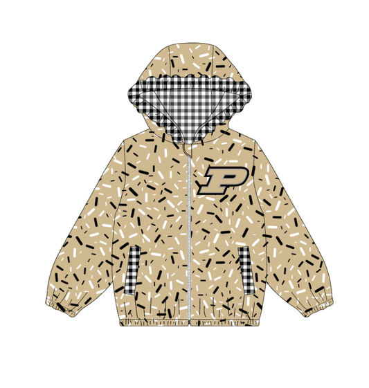 10.3-5-Custom moq 8 mix size milk silk summer team baby girls clothes hooded long sleeve top-25.10.9