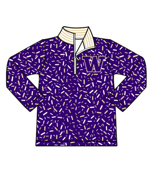 10.4-4-Custom moq 8 mix size milk silk summer team baby boys clothes purple long sleeve top-25.10.9