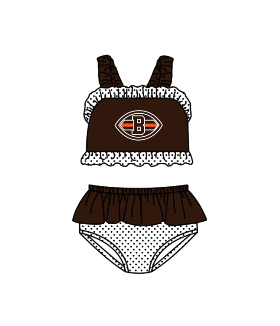 Custom moq 5 mix size milk silk summer teams baby girl boys clothes Two-Piece Swimsuit Set One Piece Swimsuits boy swim trunks