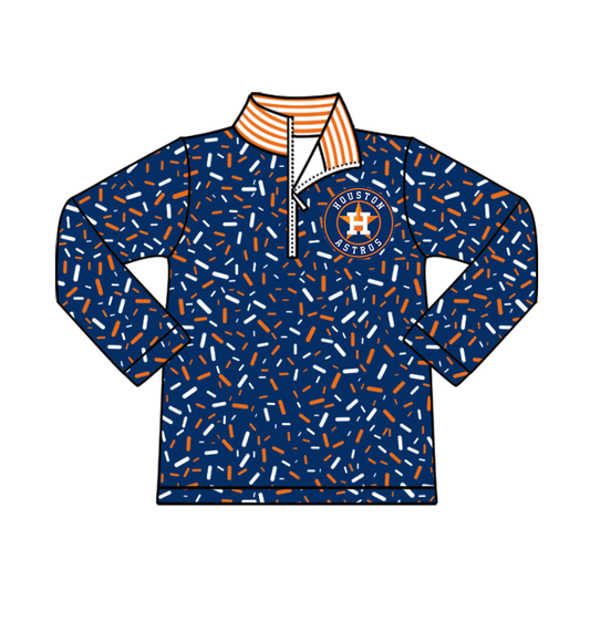 10.4-2-Custom moq 8 mix size milk silk summer team baby boys clothes blue long sleeve top-25.10.9