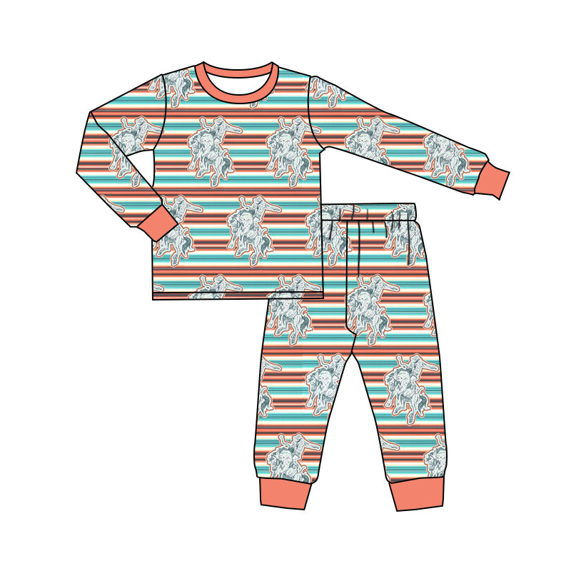 8.17 custom each style moq 5eta 4-6week Sibling Sister baby boy sets and rompers match family design