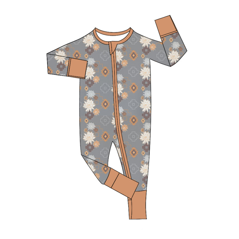 8.21 custom each style moq 5eta 4-6week Sibling Sister baby girl sets and dress and rompers match family design