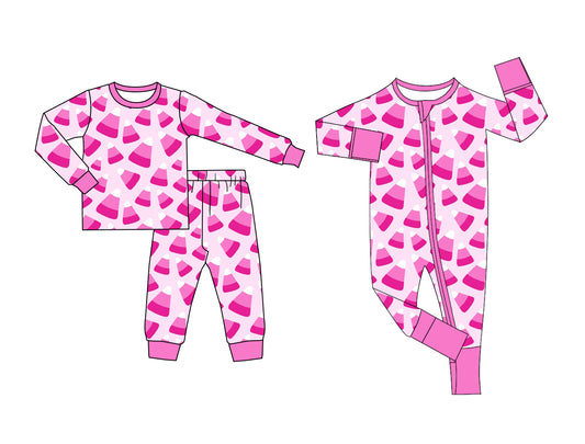 25.5.9 custom each style moq 5eta 4-6week Sibling Sisters baby boy long sleeve pants sets and rompers match family design