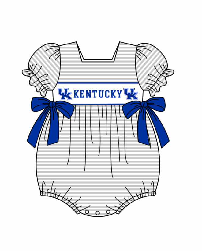 Custom moq 5 mix size milk silk summer teams baby boys girl clothes blue short sleeve shorts sets 2 and brief sets and dress and rompers 2