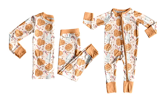 25.7.18 custom each style moq 5eta 4-6week Sibling Sister Christmas baby boy long sleeve pants sets and rompers match family design