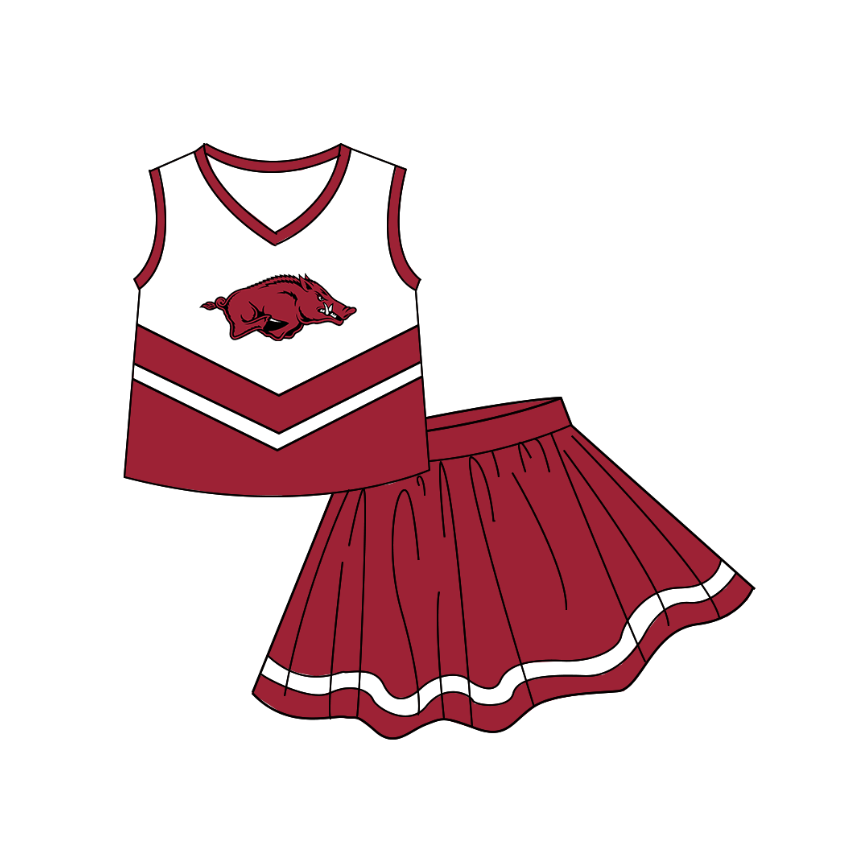 Custom moq 5 mix size milk silk summer teams Boy's Short-Sleeved Shirt And Plaid Shorts Set Girl's Two Short-Sleeved Outfits with Matching Swimsuits Adult Shorts