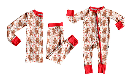 25.5.21 custom each style moq 5eta 4-6week Sibling Sisters Christmas baby boy long sleeve pants sets and rompers match family design